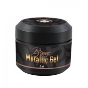 Metallic Painting Gel Bronze 